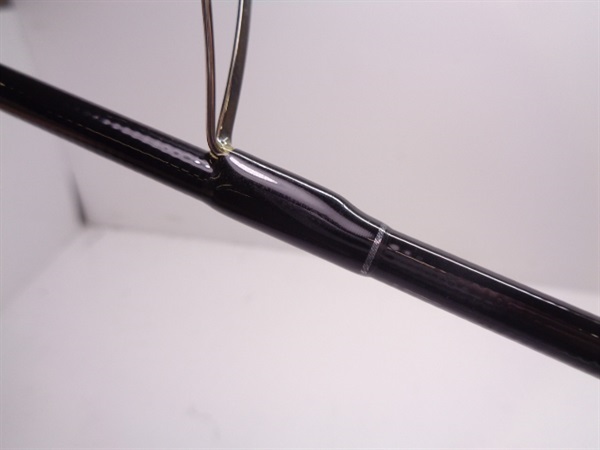 メビウスＭＳー７１０Ｌ